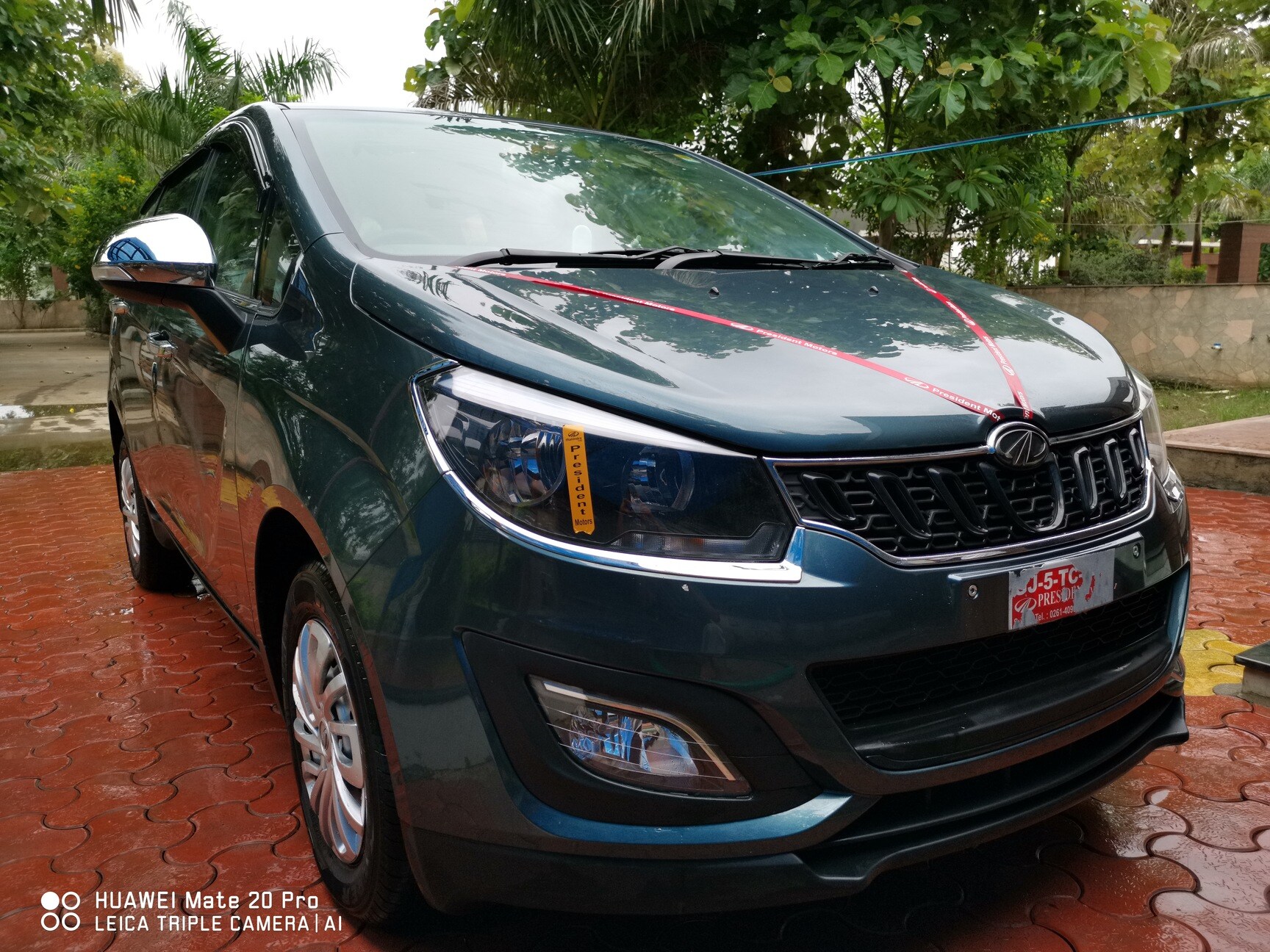 Top 100 Car Rental Service in Surat Best Car Hire Self Drive Car