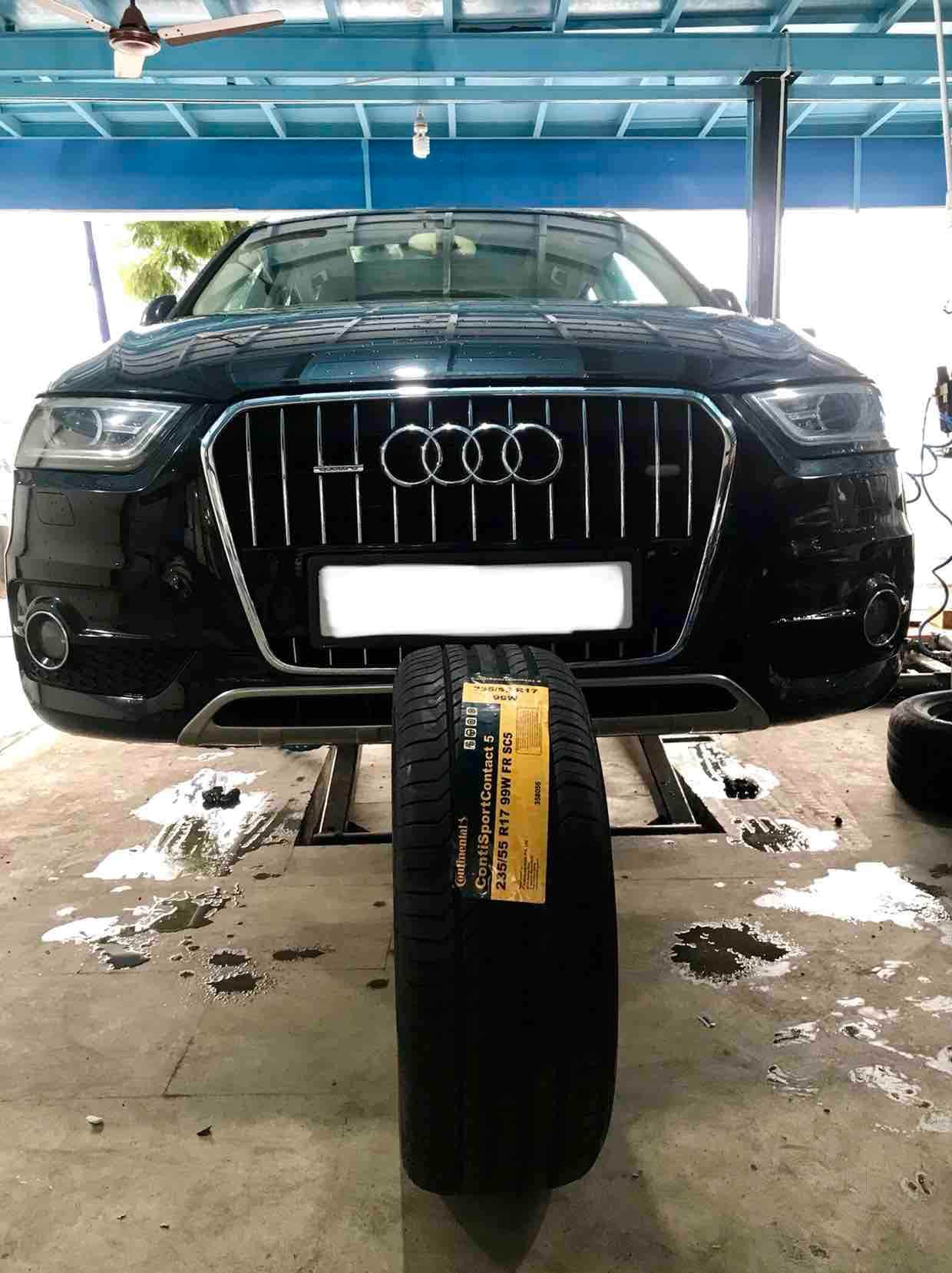 MRF Datsun ZXI Kaar Ka Taayar MRF Datsun ZXI Car Tyre Price