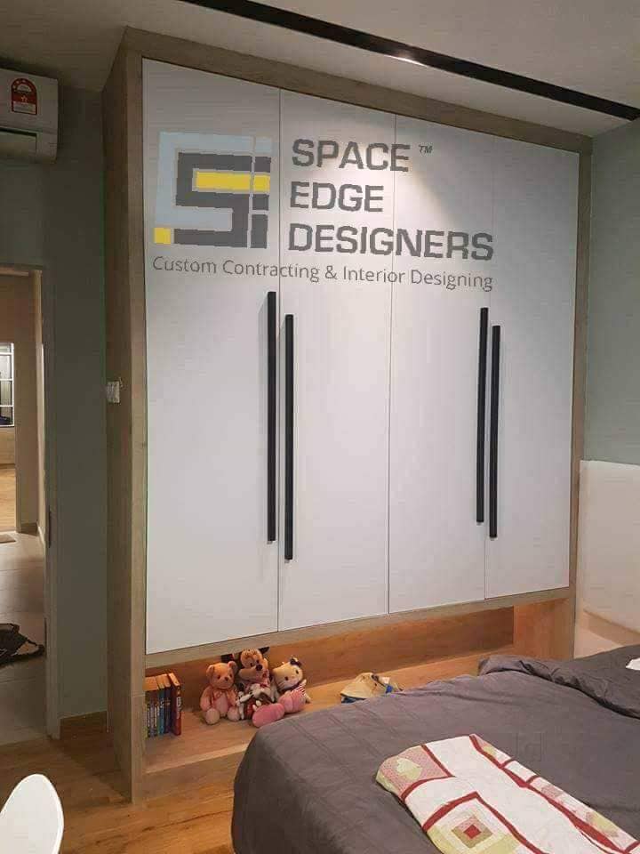 List of Top Interior Designers in Surat Best Interior Decorators Justdial