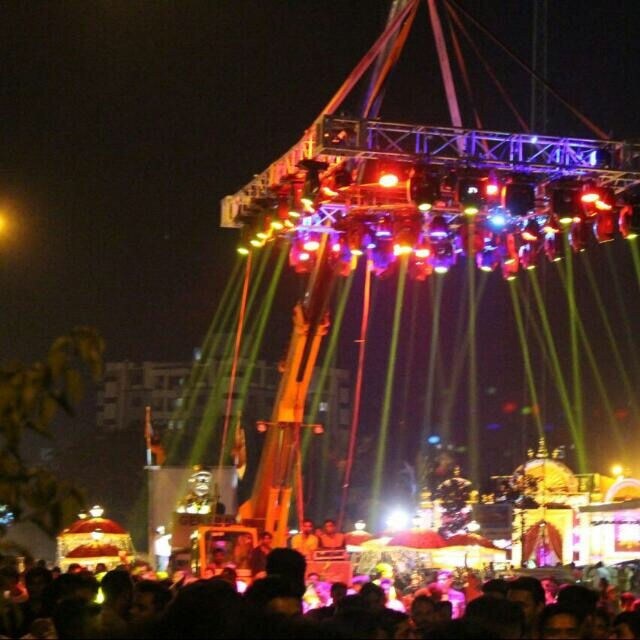 Top 10 Balloon Wholesalers in Surat बैलून व्होलेसलेर्स, सूरत Best