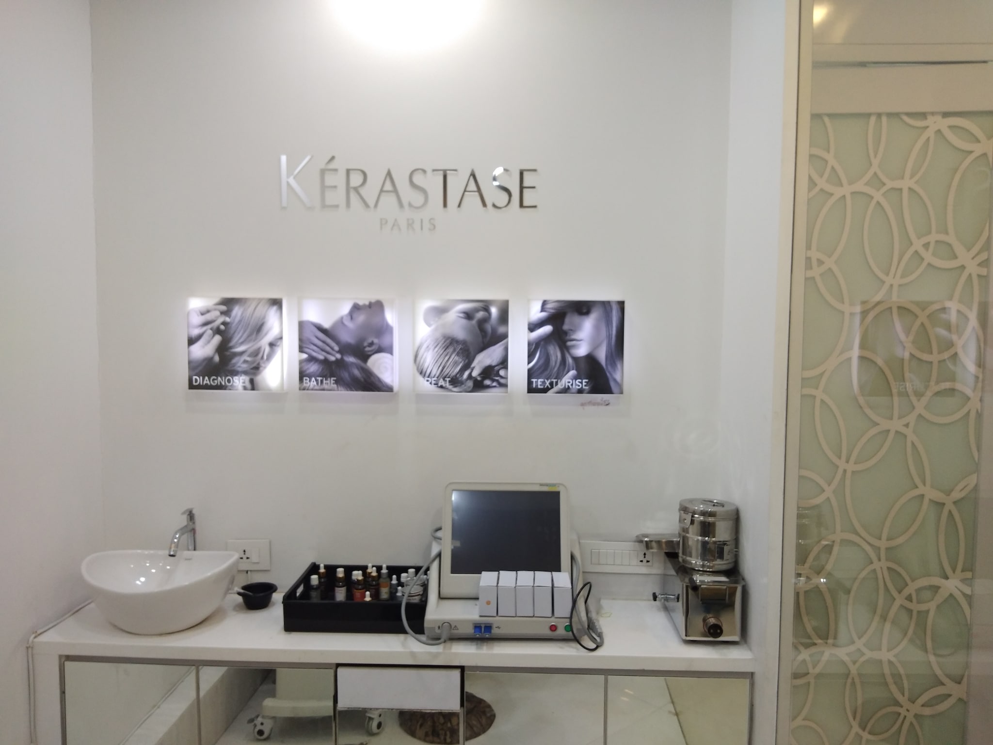 Online store and network of orthopedic salons Ortokomfort Online store and network of orthopedic salons Ortokomfort