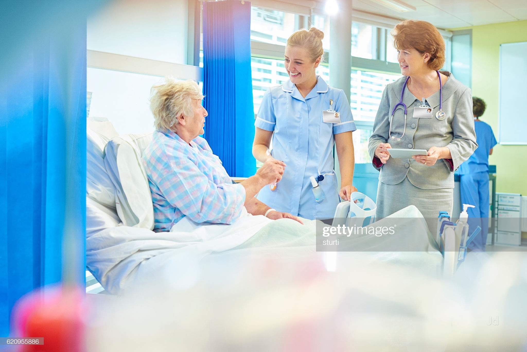 Home Care Genesis