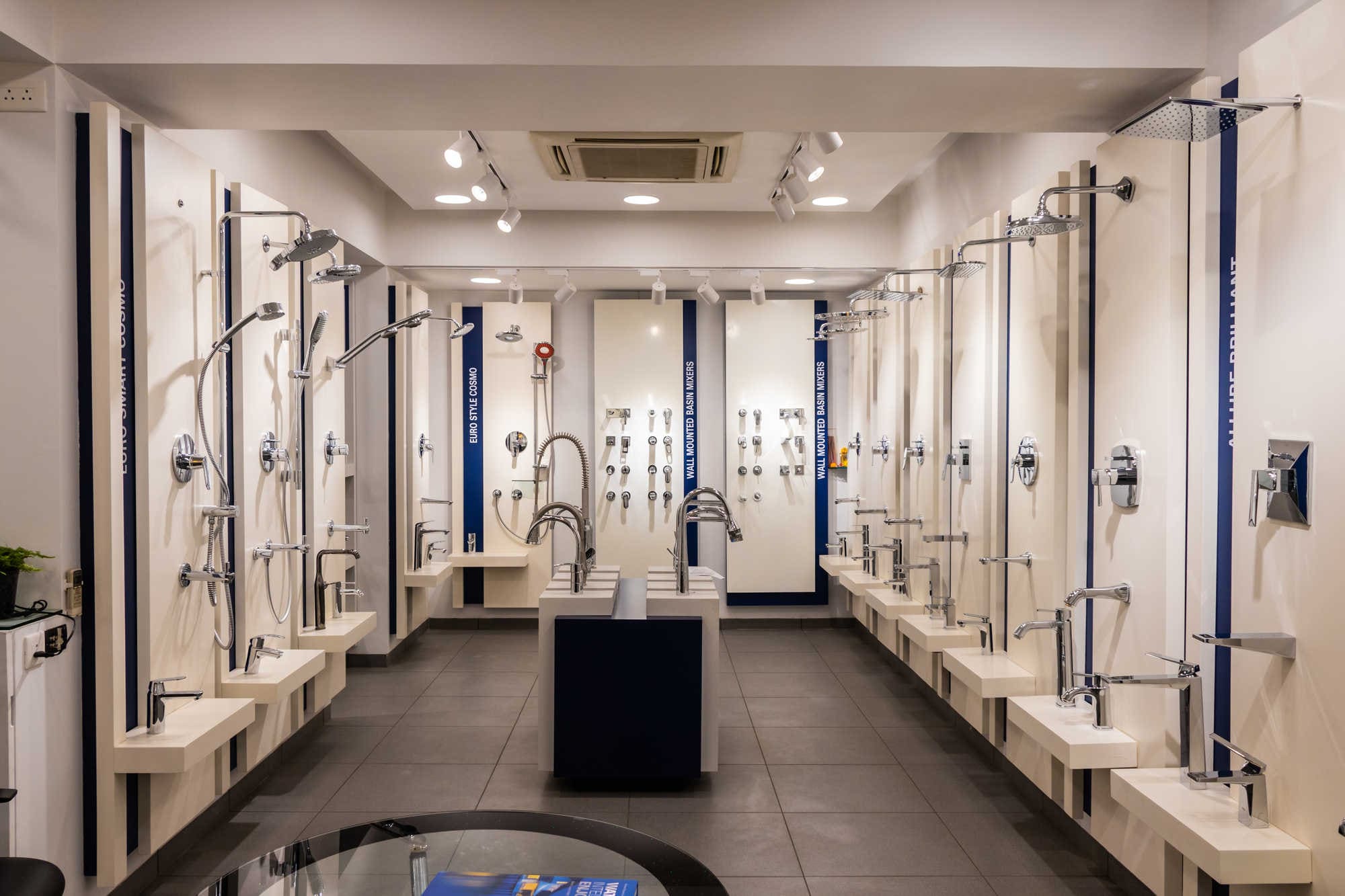 Top Sanitaryware Dealers in Bhagal Best Sanitary Fittings Justdial