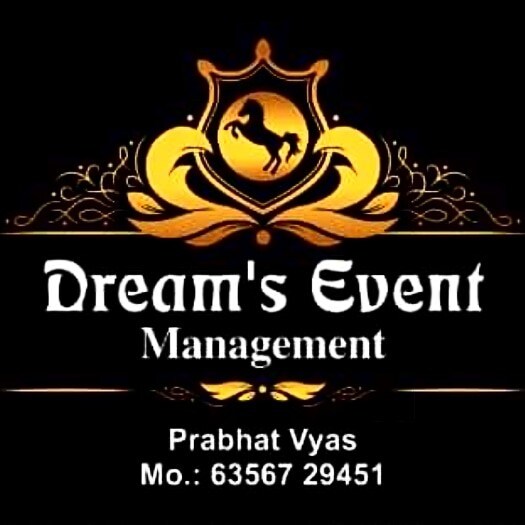 Top 100 Event Organisers For Sports in Surat Best Event Organisers
