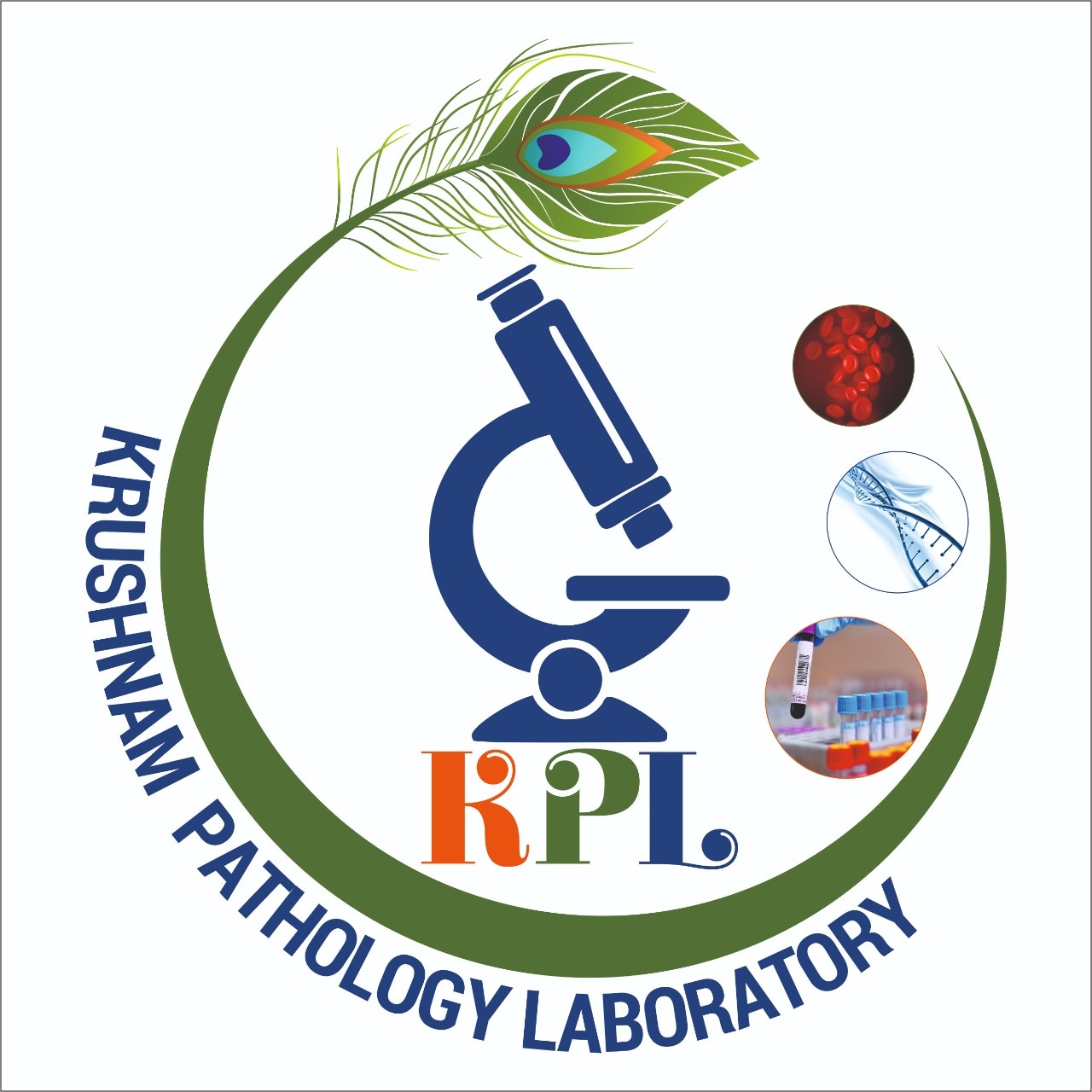 Lab view 6