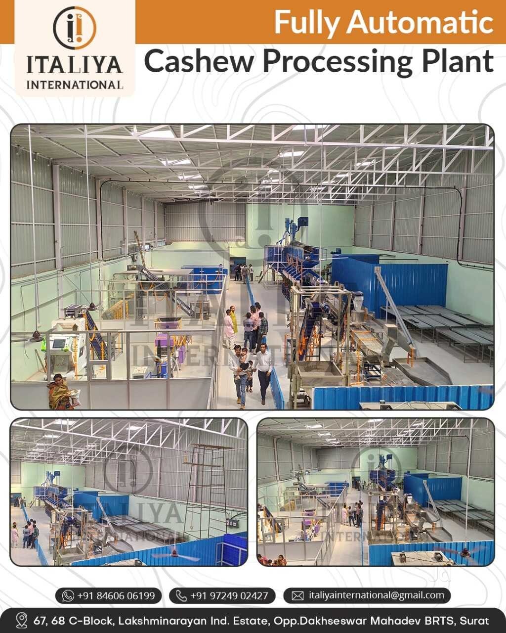 Top 100 Conveyor Belt Manufacturers in Surat कन्वेयर बेल्ट