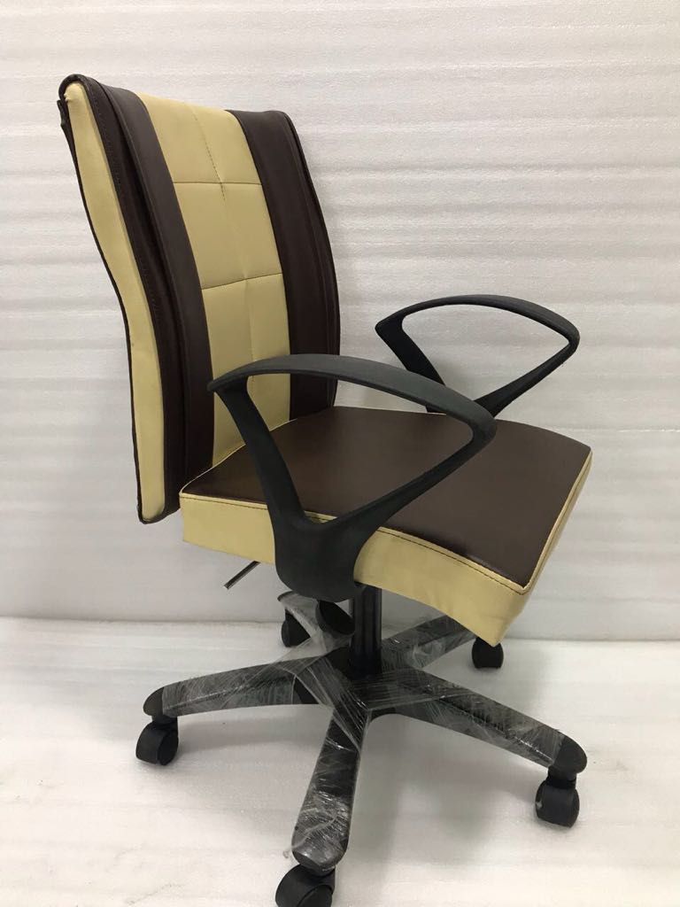 Top Office Chair Repair Services In Surat Best Office Chair Repair Services In Surat