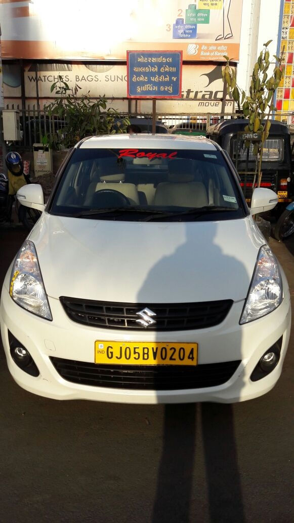 Top 10 Hindustan Motors Ambassador Car Rental in Nanpura Best