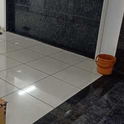 Menga shaxsiy porno suratlar qiziq emas.