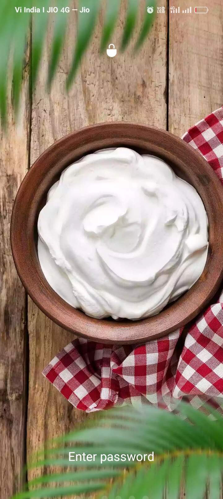 Dairy Products in Burhanpur Fresh, Creamy Nutritious - Main Image