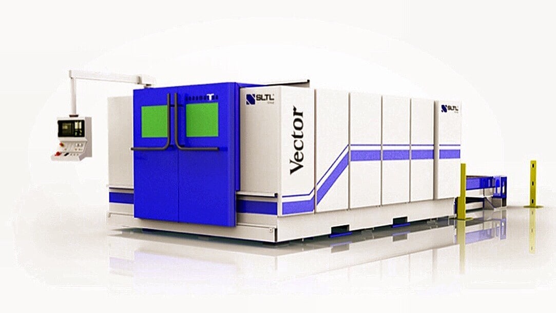 Catalogue Janvi Laser Engraving in Punagam , Surat Justdial