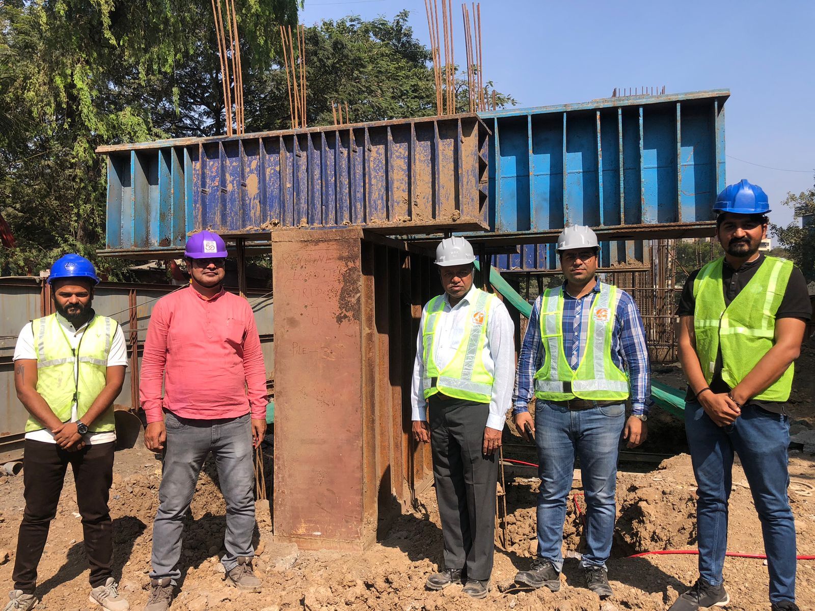 Top Mep Consultants in Ariyalur मेप कंसल्टेंट्स, अरियालुर Best