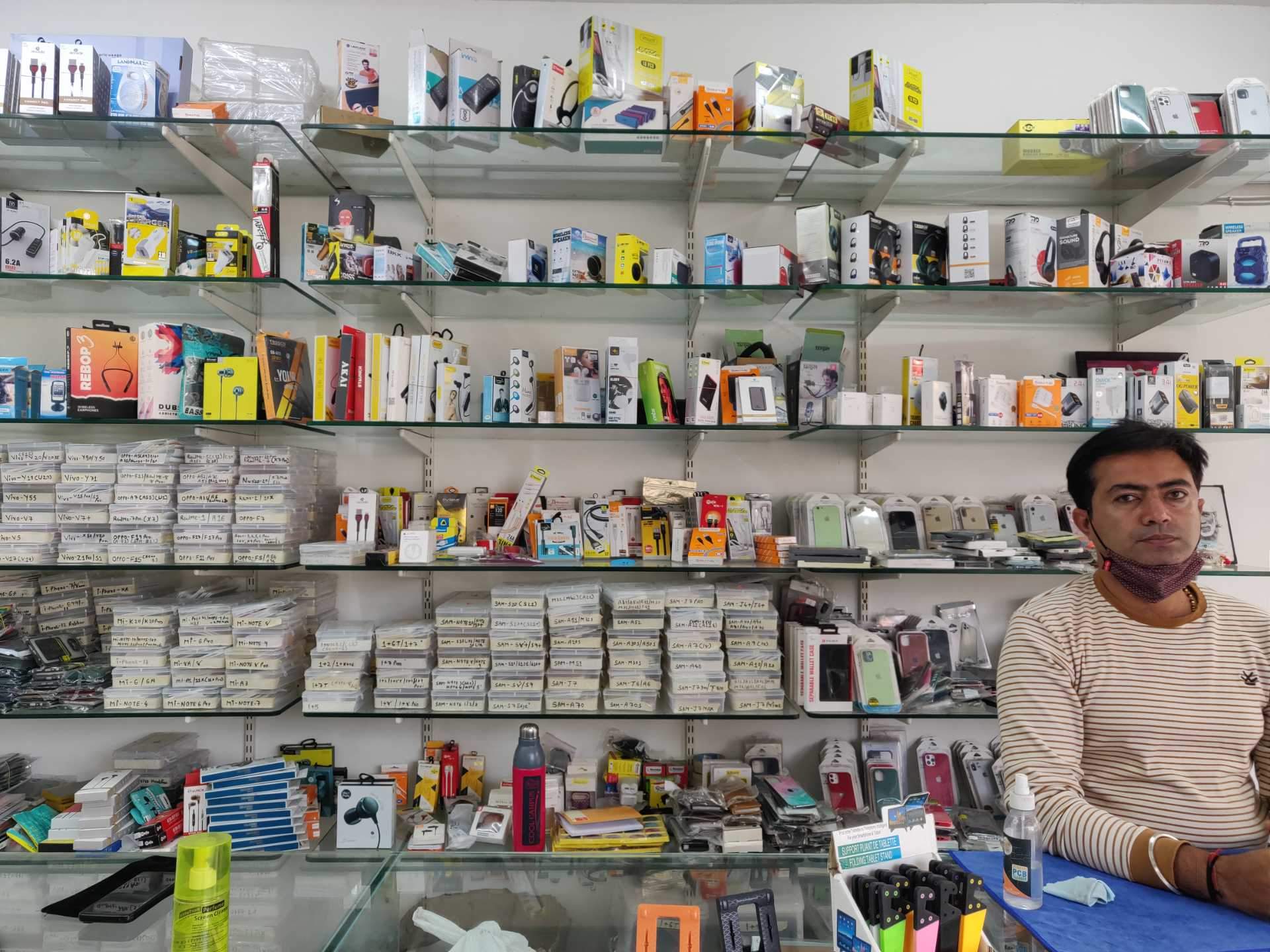 Top Landline Phone Dealers in Vesu Best Landline Phone Dealers Surat