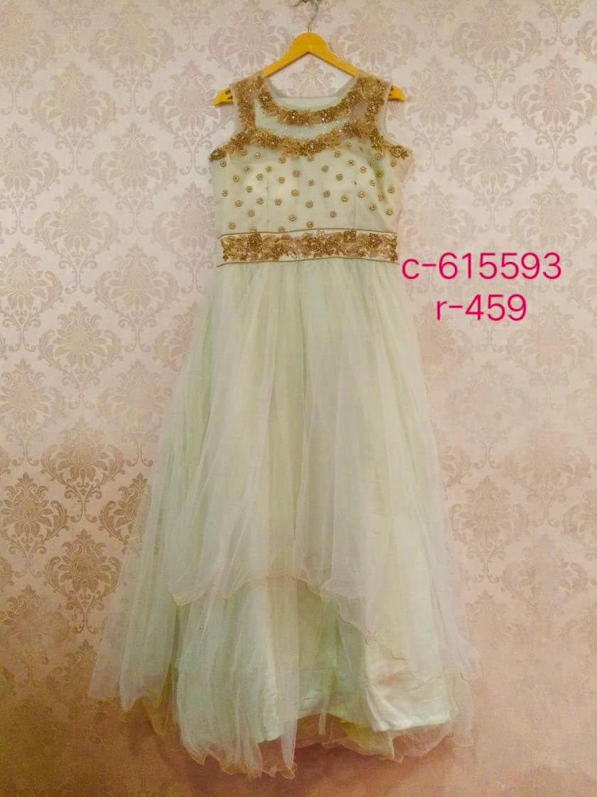 Pink With Yellow Silk Sarees Pink With Yellow Silk Women Saree