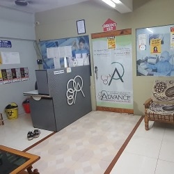 Lab view 10