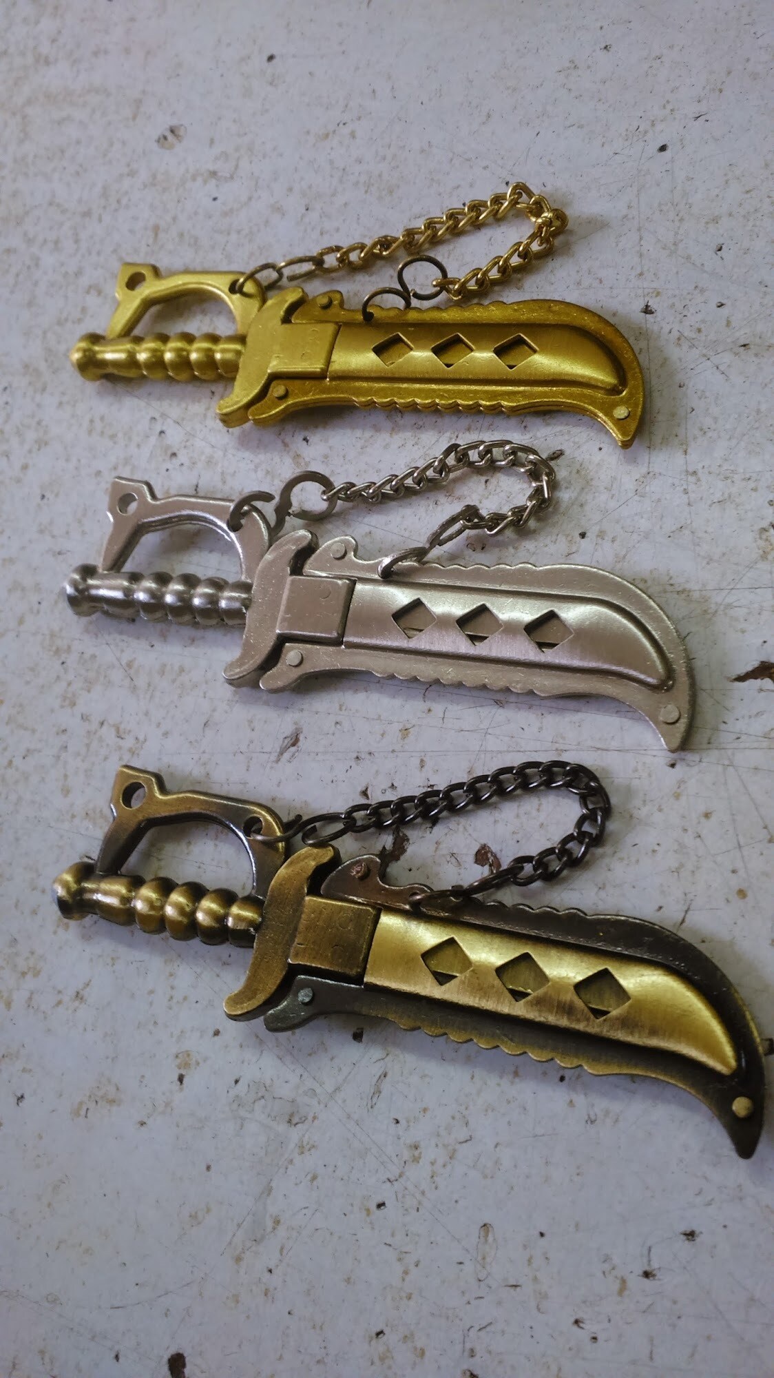 Khalsa Key Shop in Simada Gam,Surat - Best Duplicate Key Makers in Surat -  Justdial