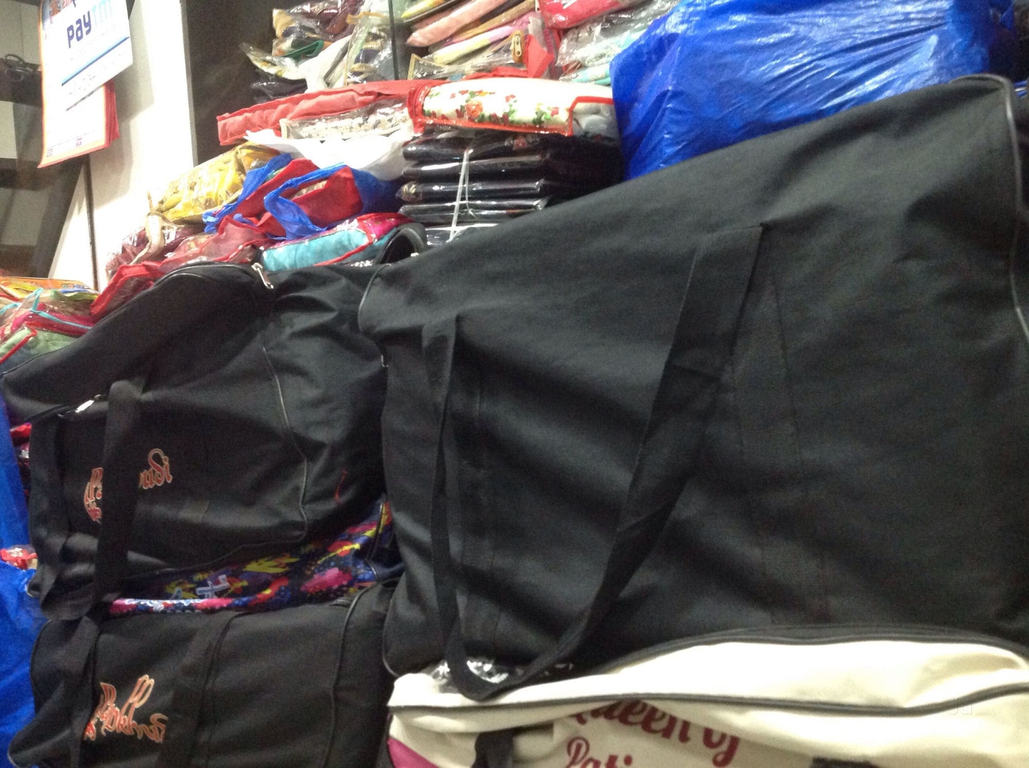 Top Salwar Kameez Wholesalers in Mall Road - Best Ladies Suit ...