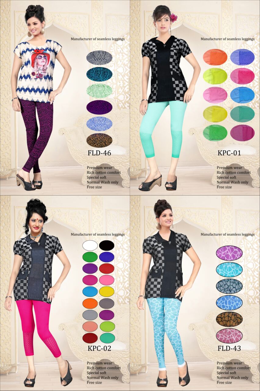 Top more than 117 comfort leggings surat kenmei.edu.vn