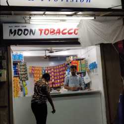 can tobacco cause heart palpitations Heart Palpitations: 10 Causes & When You Should Worry