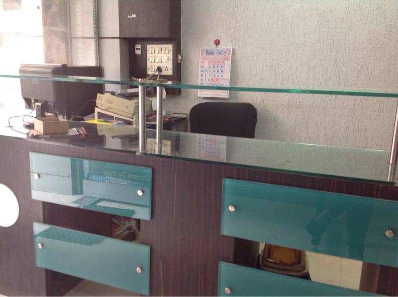 Rangoli Digital Lab Photos, Lal Gate, Surat Pictures & Images Gallery Justdial