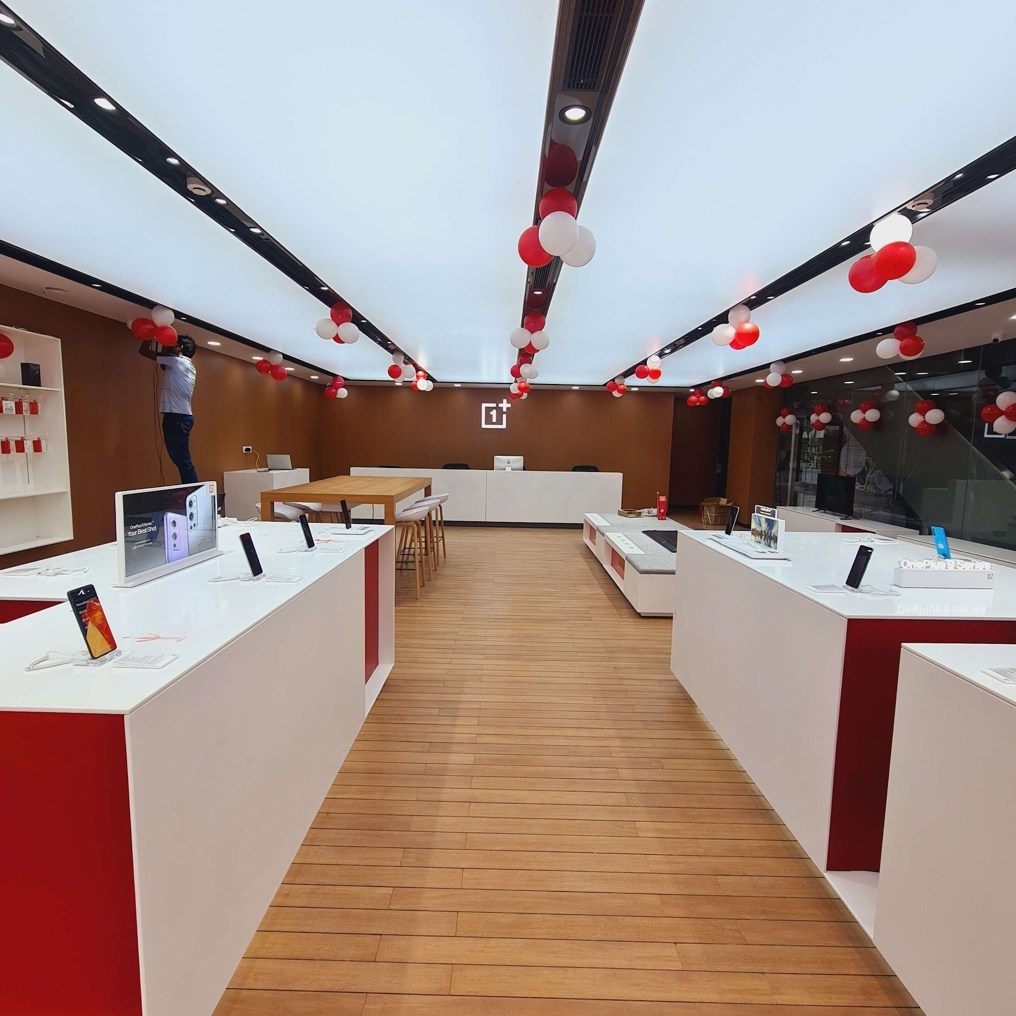 Top Landline Phone Dealers in Vesu Best Landline Phone Dealers Surat