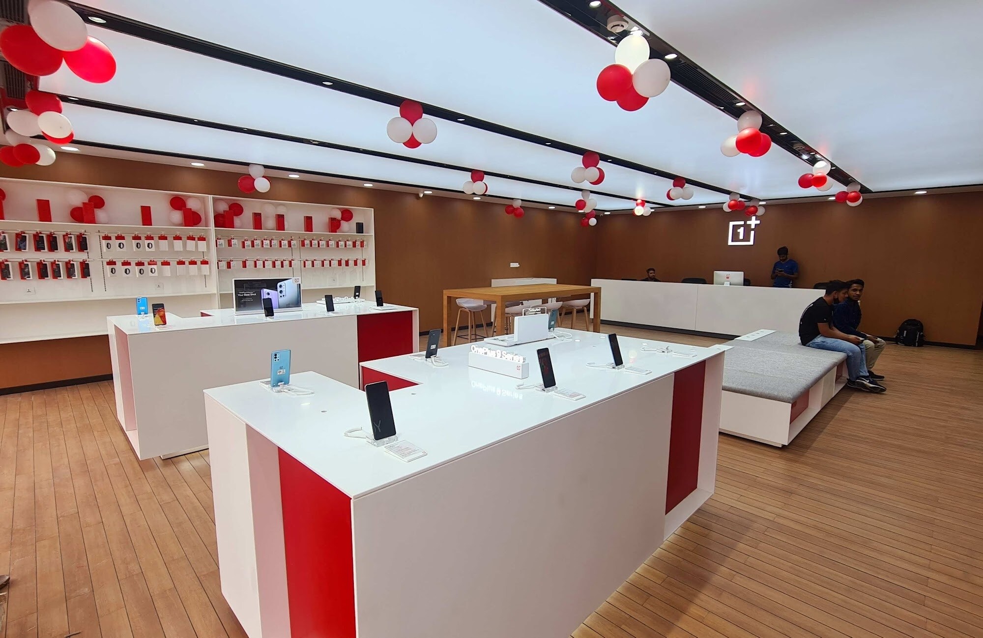 Top Landline Phone Dealers in Vesu Best Landline Phone Dealers Surat