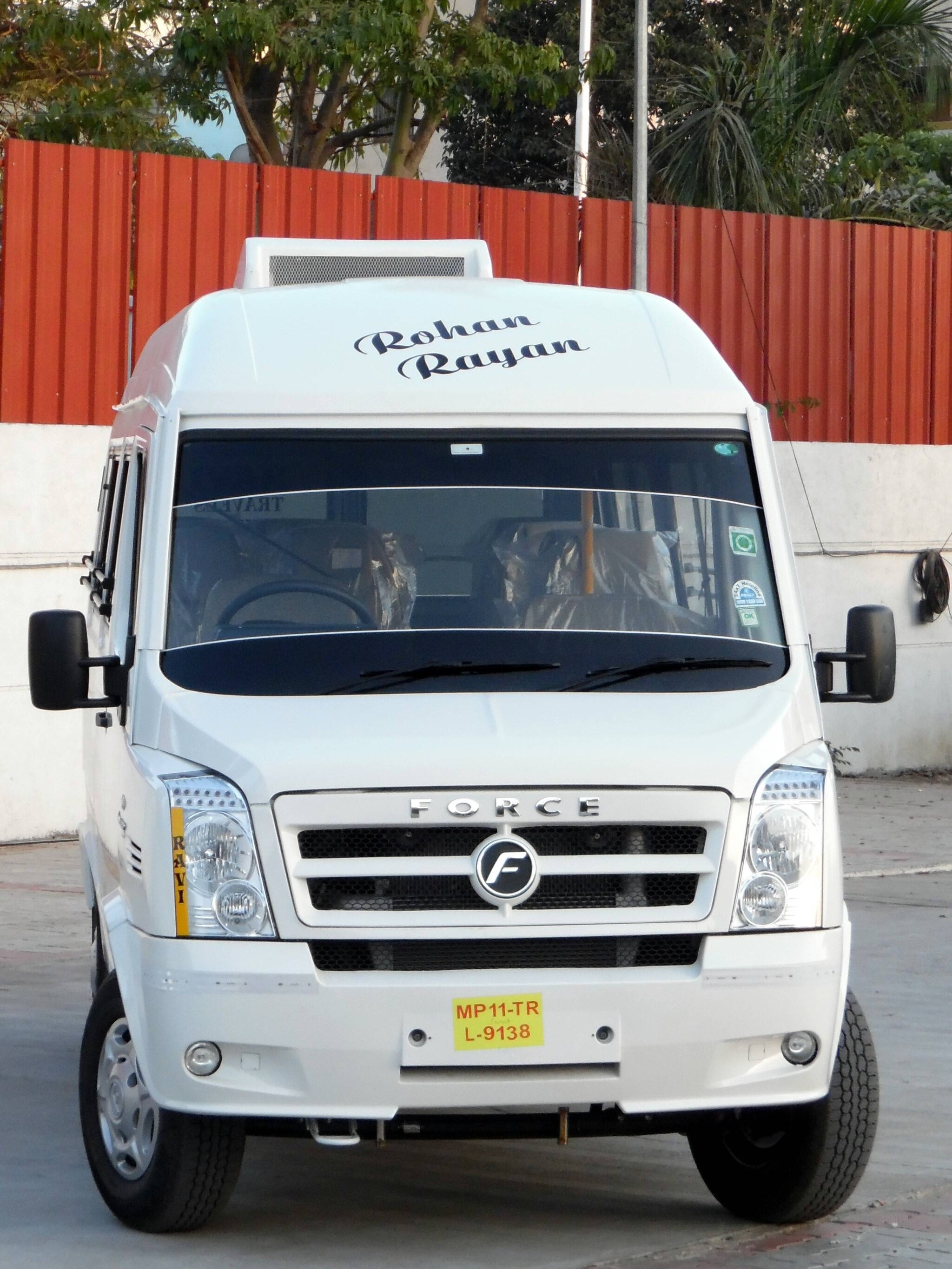 Top 50 Mahindra Xylo Car Hire in Ring Road Best Xylo on Rent Justdial