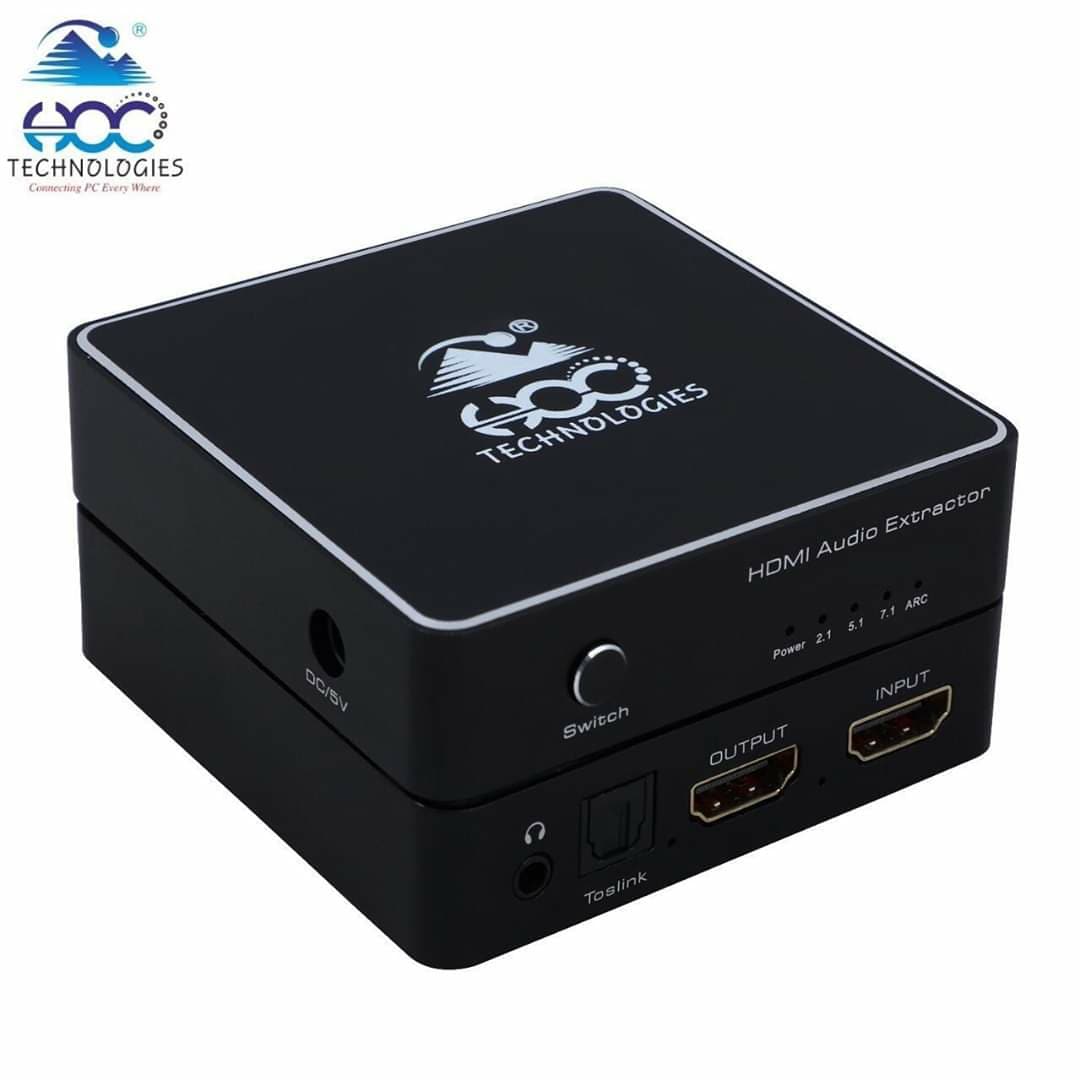 Tokheim Crypto Vga in Thiruvananthapuram - Dealers, Manufacturers &  Suppliers -Justdial