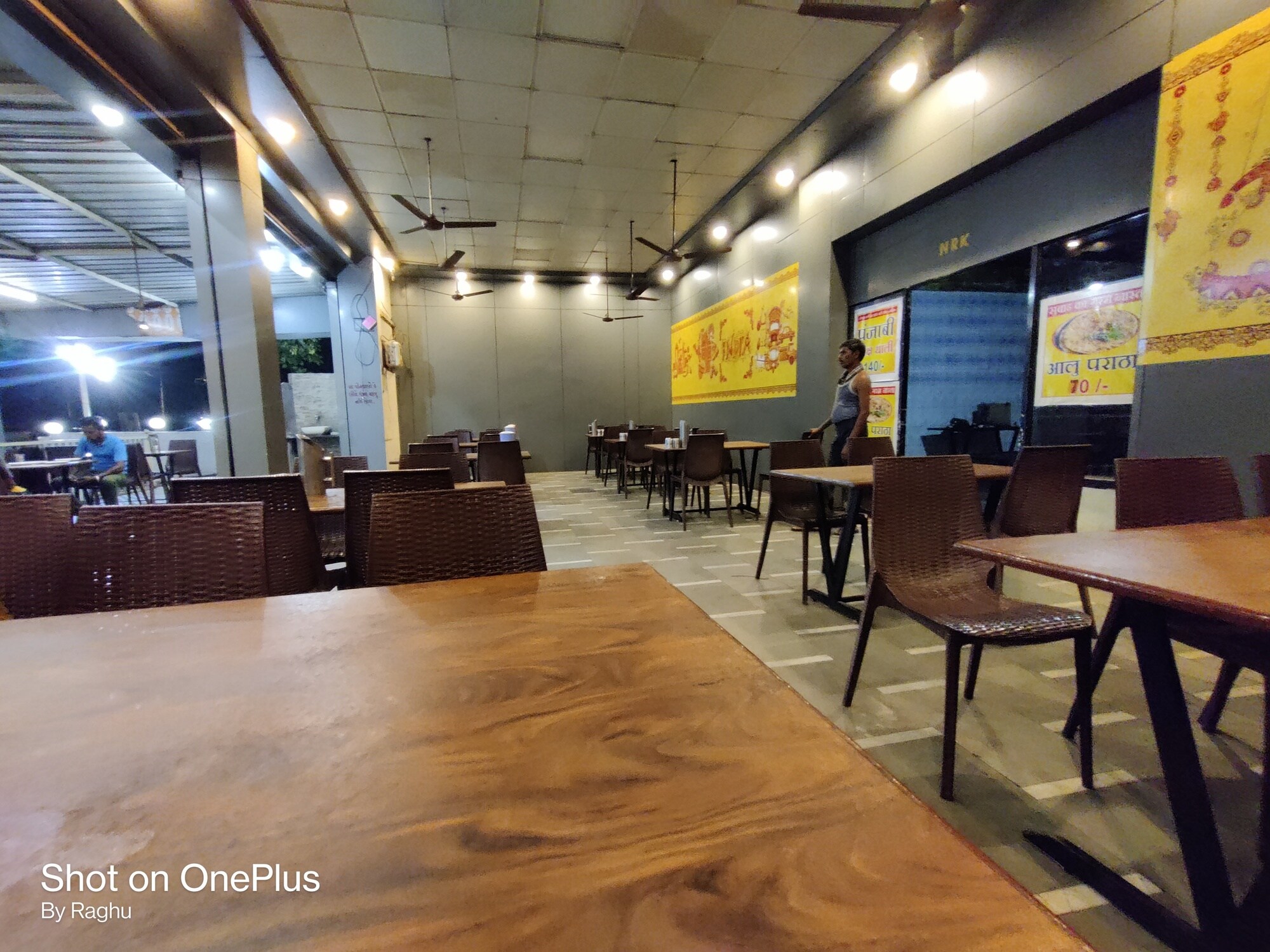 Top Punjabi Restaurants in Kamrej Best Punjabi Dhaba near me Justdial