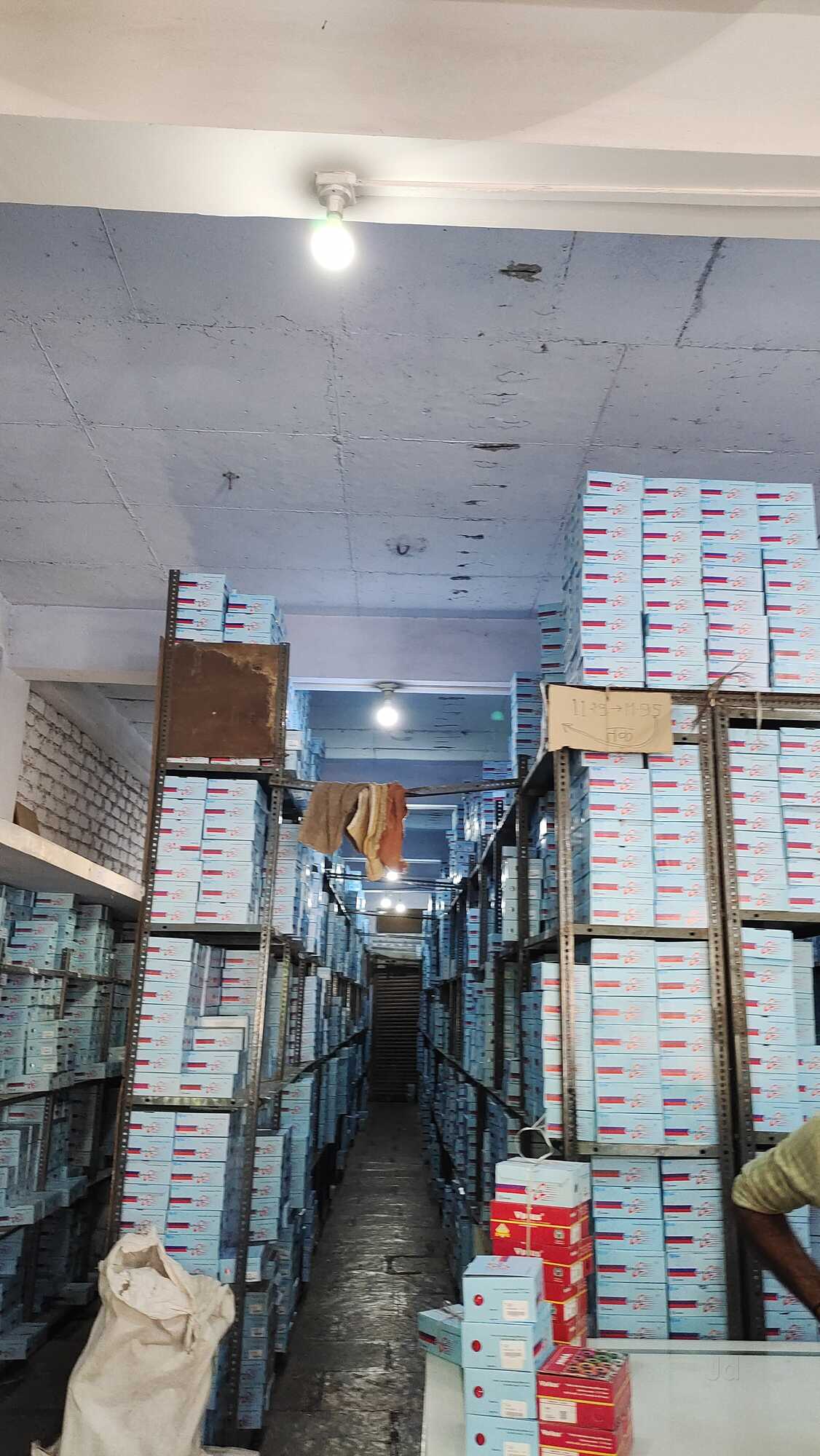 Top Thread Wholesalers in Jamuna Tirth, Hyderabad near me - Justdial