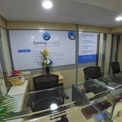 Lab view 8
