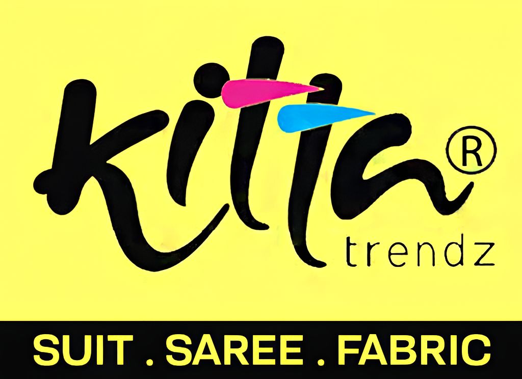 Discover more than 60 ring road surat pin code best vova.edu.vn