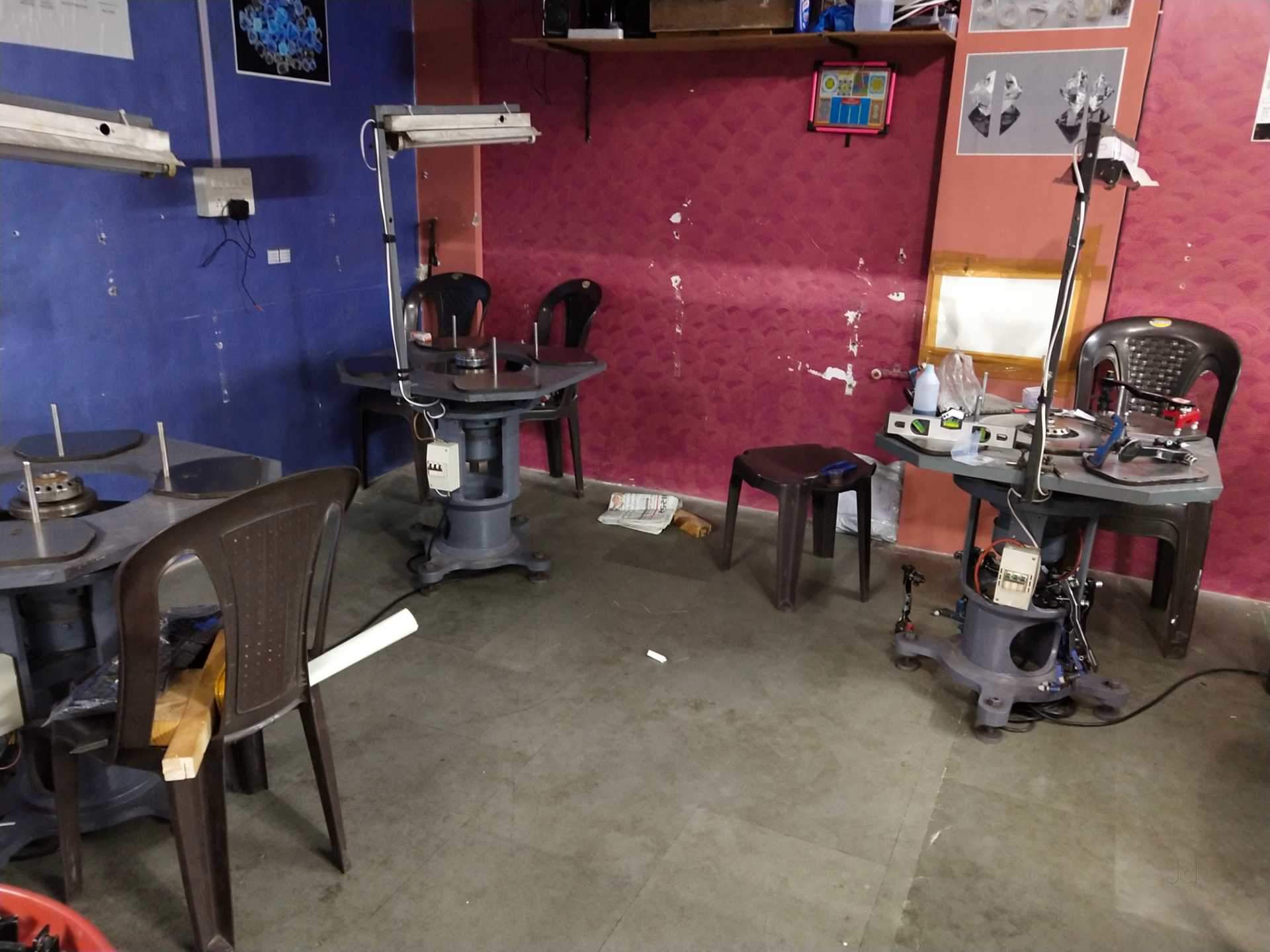 Top Diamond Grading Courses in Ankleshwar Best Diamond Certification