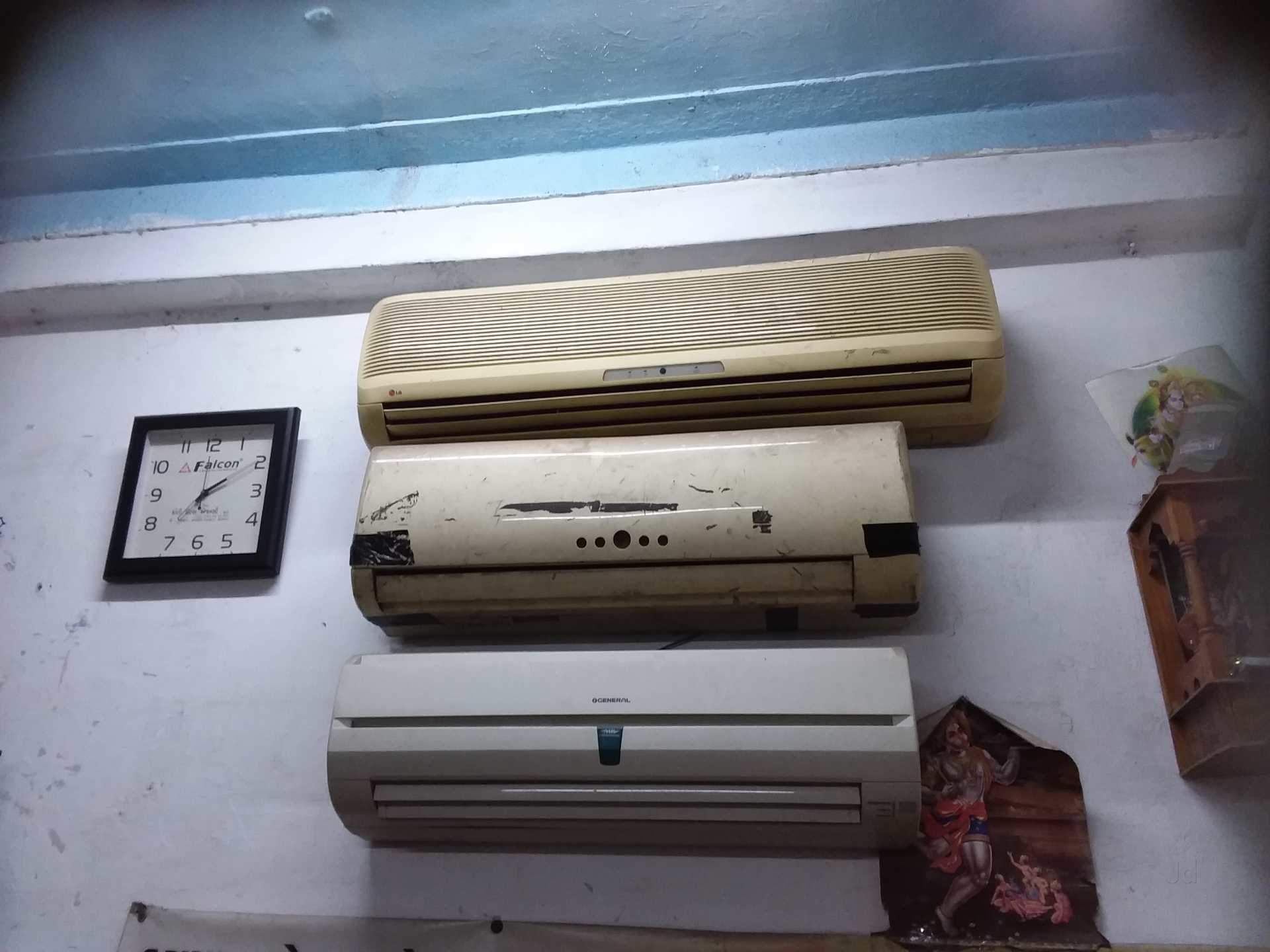 Top Misting System Dealers in Surat मिस्टिंग सिस्टम डीलर्स, सूरत near