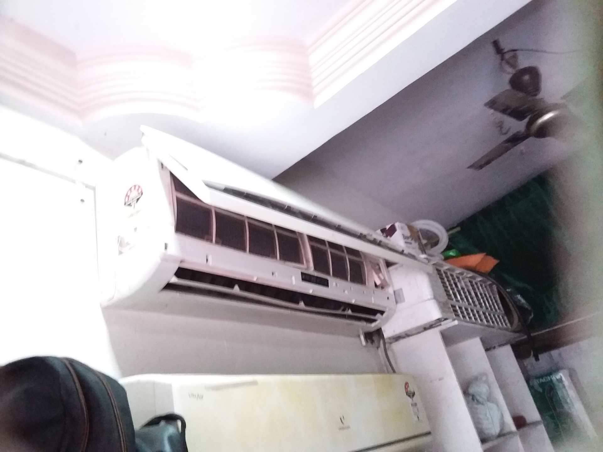 Top Misting System Dealers in Surat मिस्टिंग सिस्टम डीलर्स, सूरत near