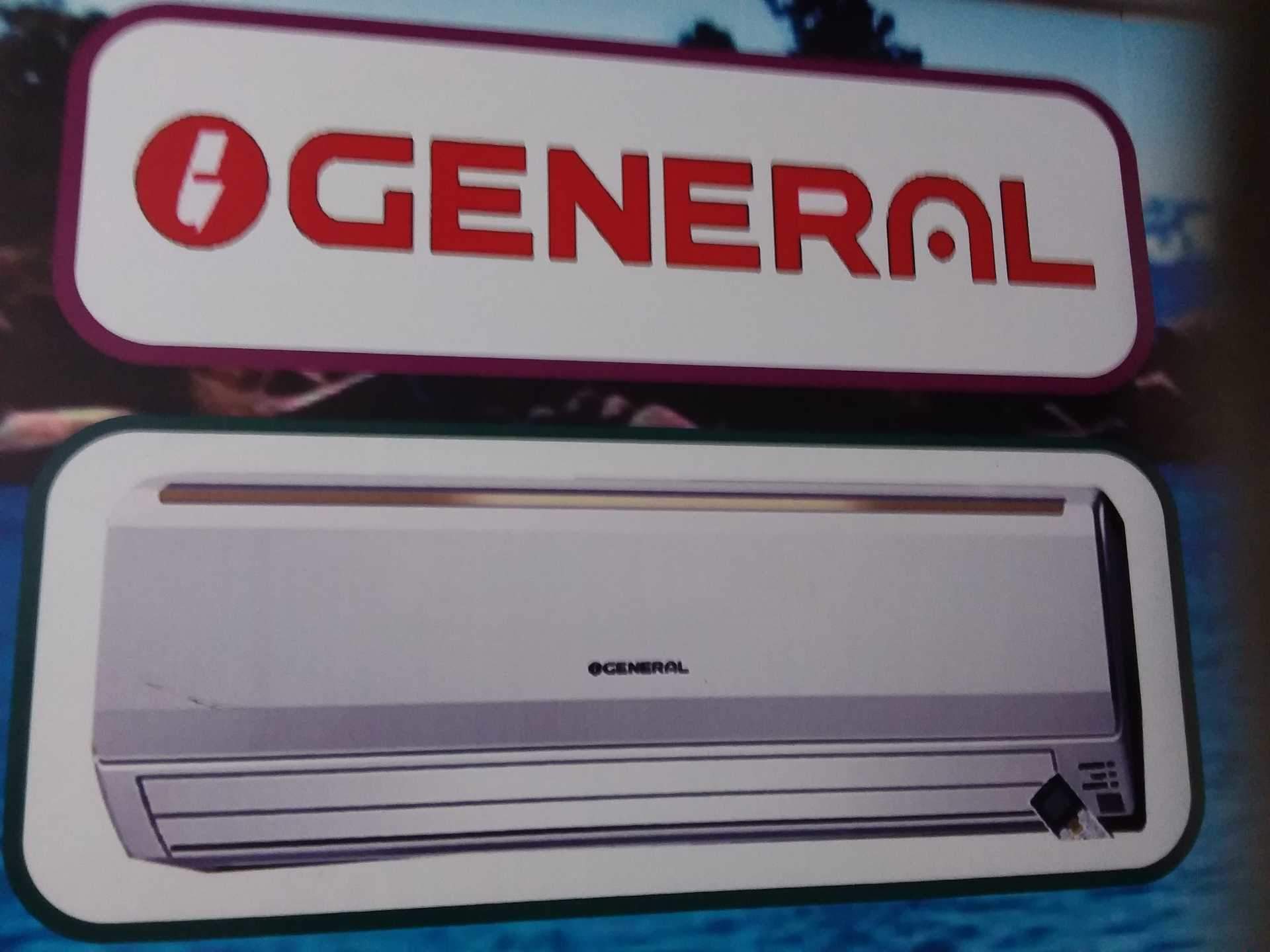 Top Misting System Dealers in Surat मिस्टिंग सिस्टम डीलर्स, सूरत near