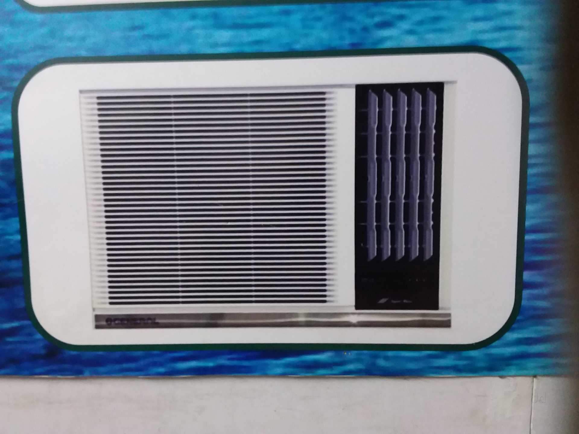 Top Misting System Dealers in Surat मिस्टिंग सिस्टम डीलर्स, सूरत near