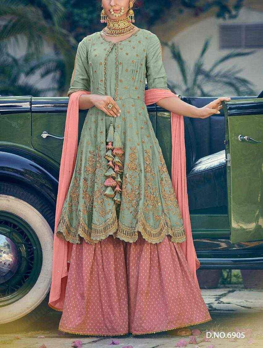 Catalogue Offira Tex World in Ring Road , Surat Justdial