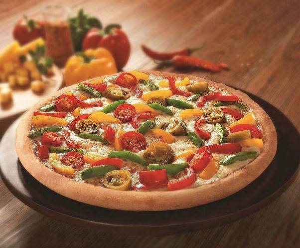 Map Of Dominos Pizza Locations Find List Of Domino S Pizza Outlets In Surat Domino S Pizza Outlets Justdial