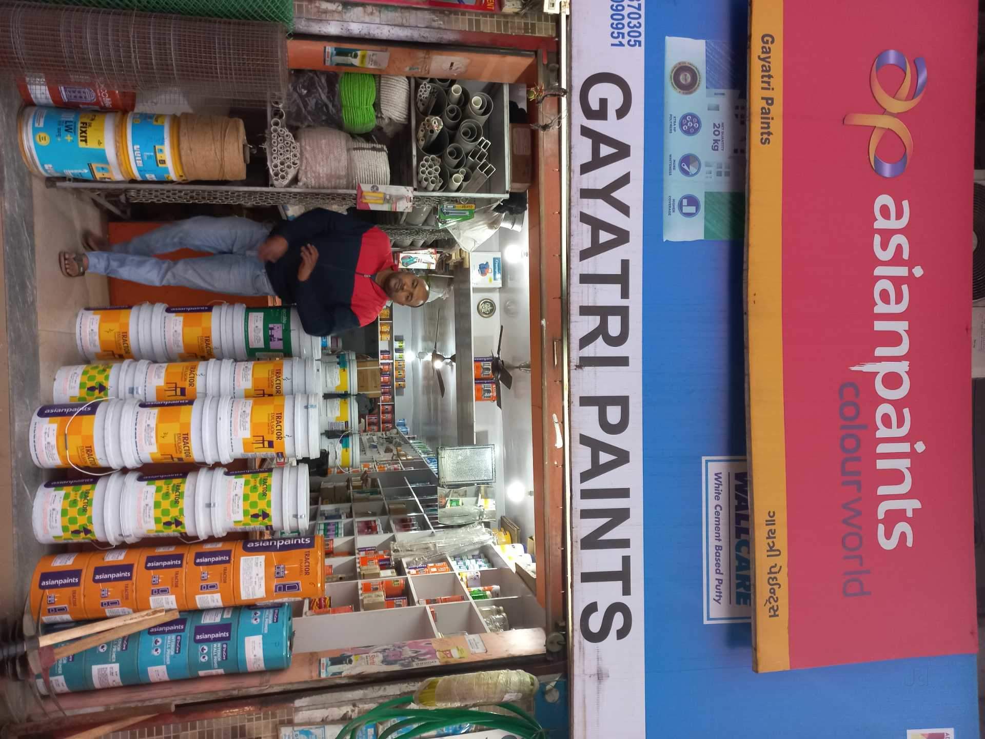 Top Asian Paints Apcolite Paint Dealers in Surat Best Asian Paints