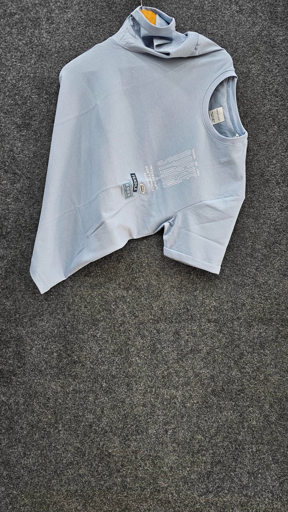 Reebok Kids Running Zigkick 2k15 Low Shoes Indigo Yellow Blue