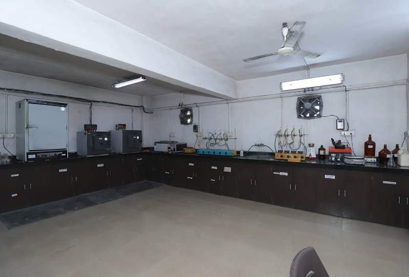 Top Draw Textured Yarn Manufacturers in Udhna Best Dty Yarn