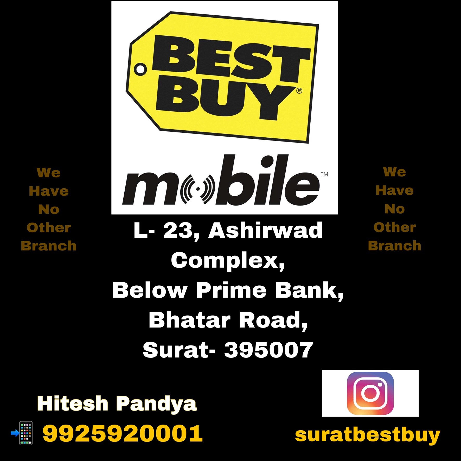 Top Landline Phone Dealers in Bhatar Road Best Landline Phone Dealers