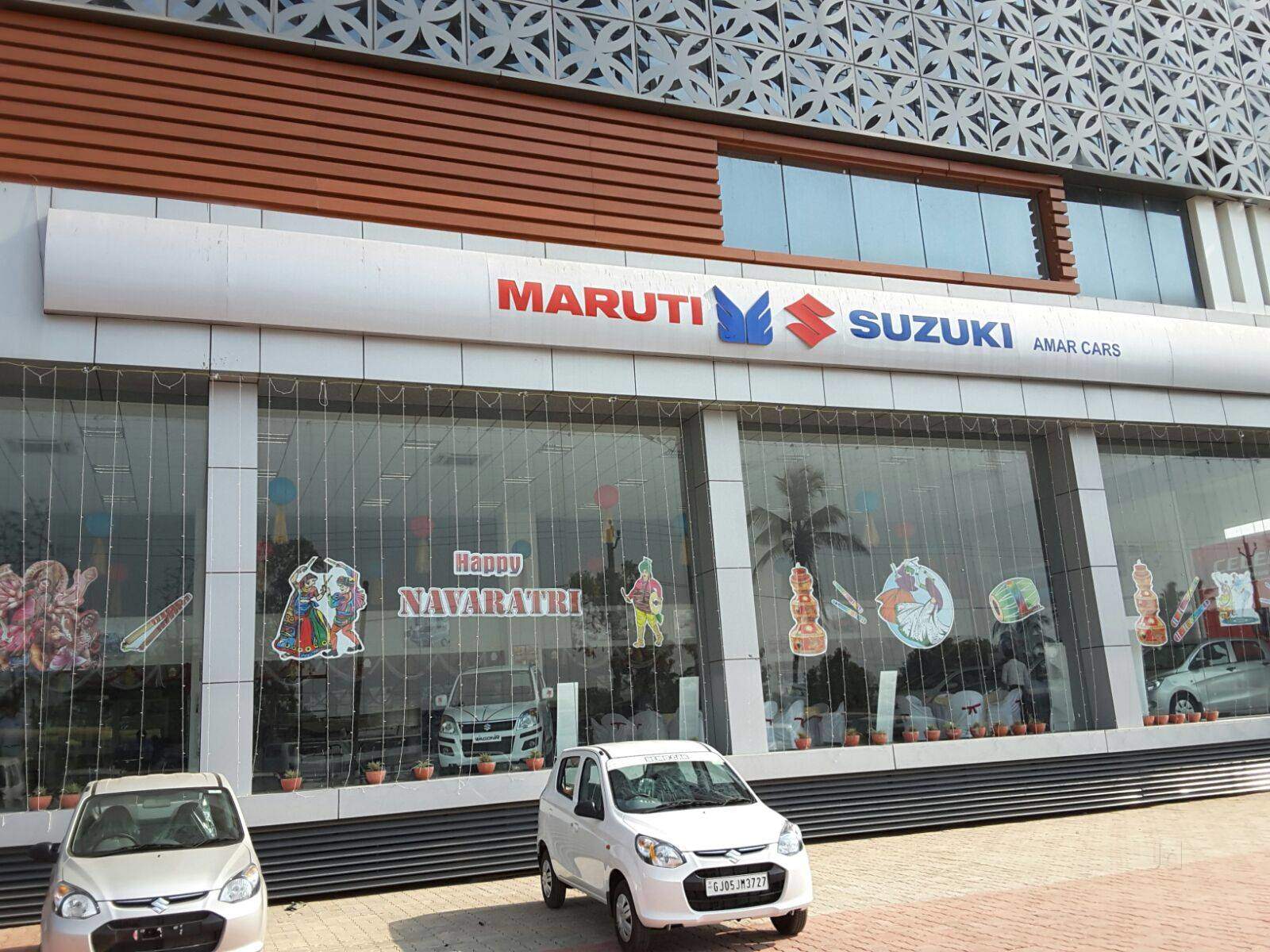 Suzuki Car Dealership >> Top 30 Maruti Suzuki Car Dealers In Katargam Best Maruti Suzuki Suzuki Car Dealership >> Top 30 Maruti Suzuki Car Dealers In Katargam Best Maruti Suzuki