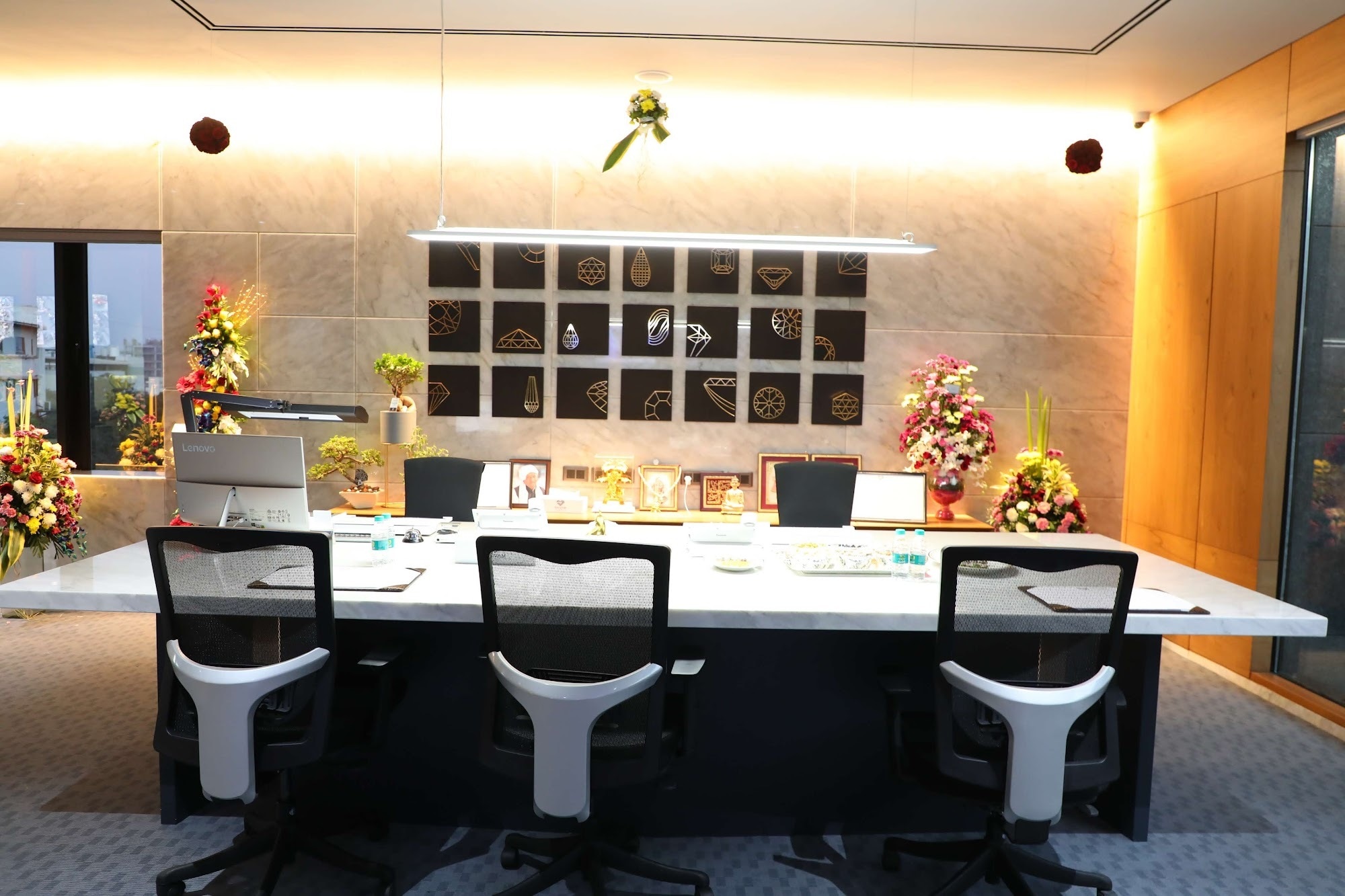 Catalogue Srusti Diamond in Katargam , Surat Justdial