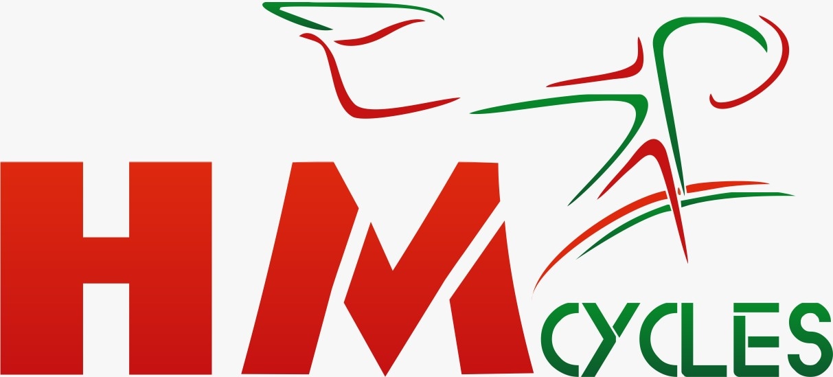 Bicycle Dealers in Surat Cycle Shops & Stores Justdial