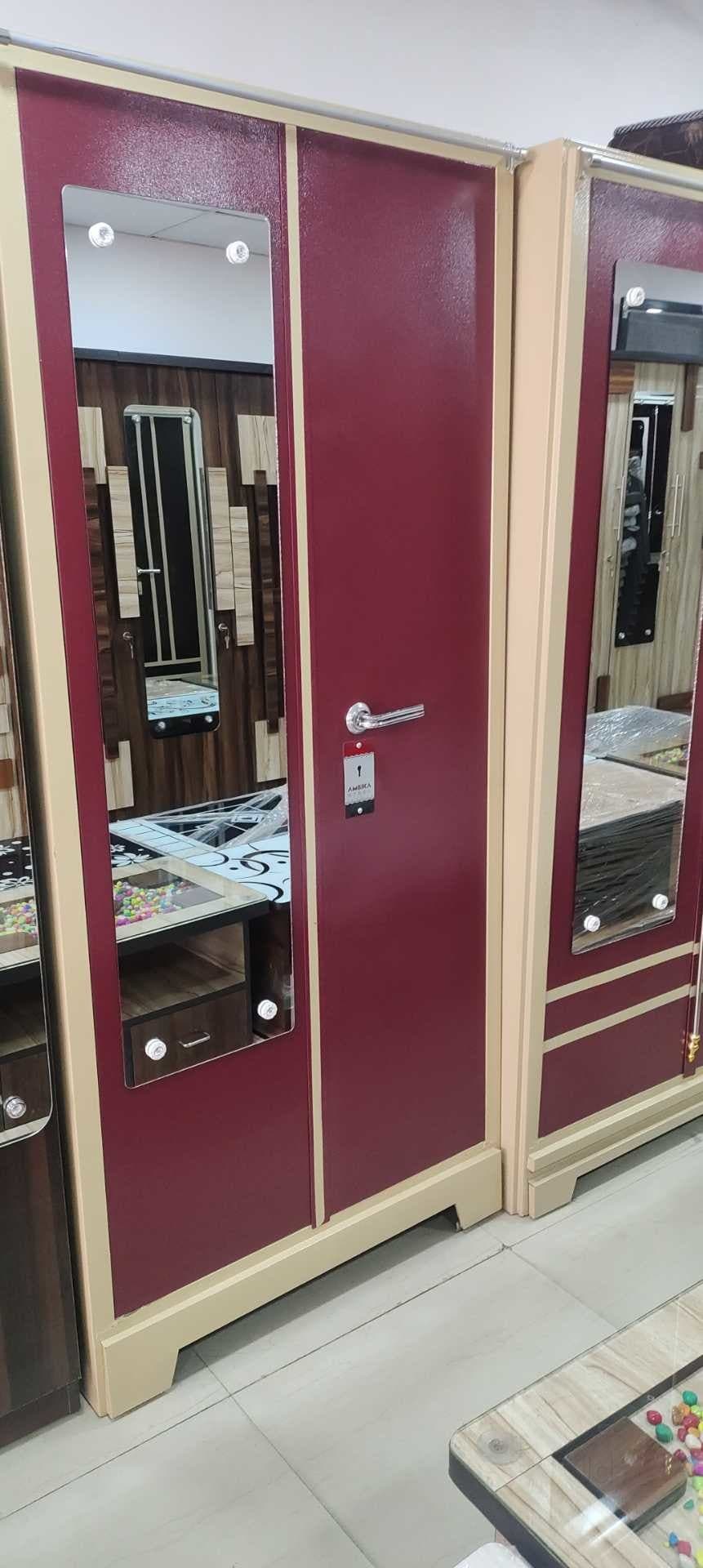 Catalogue Meera Furniture in Palav Park Society , Surat Justdial