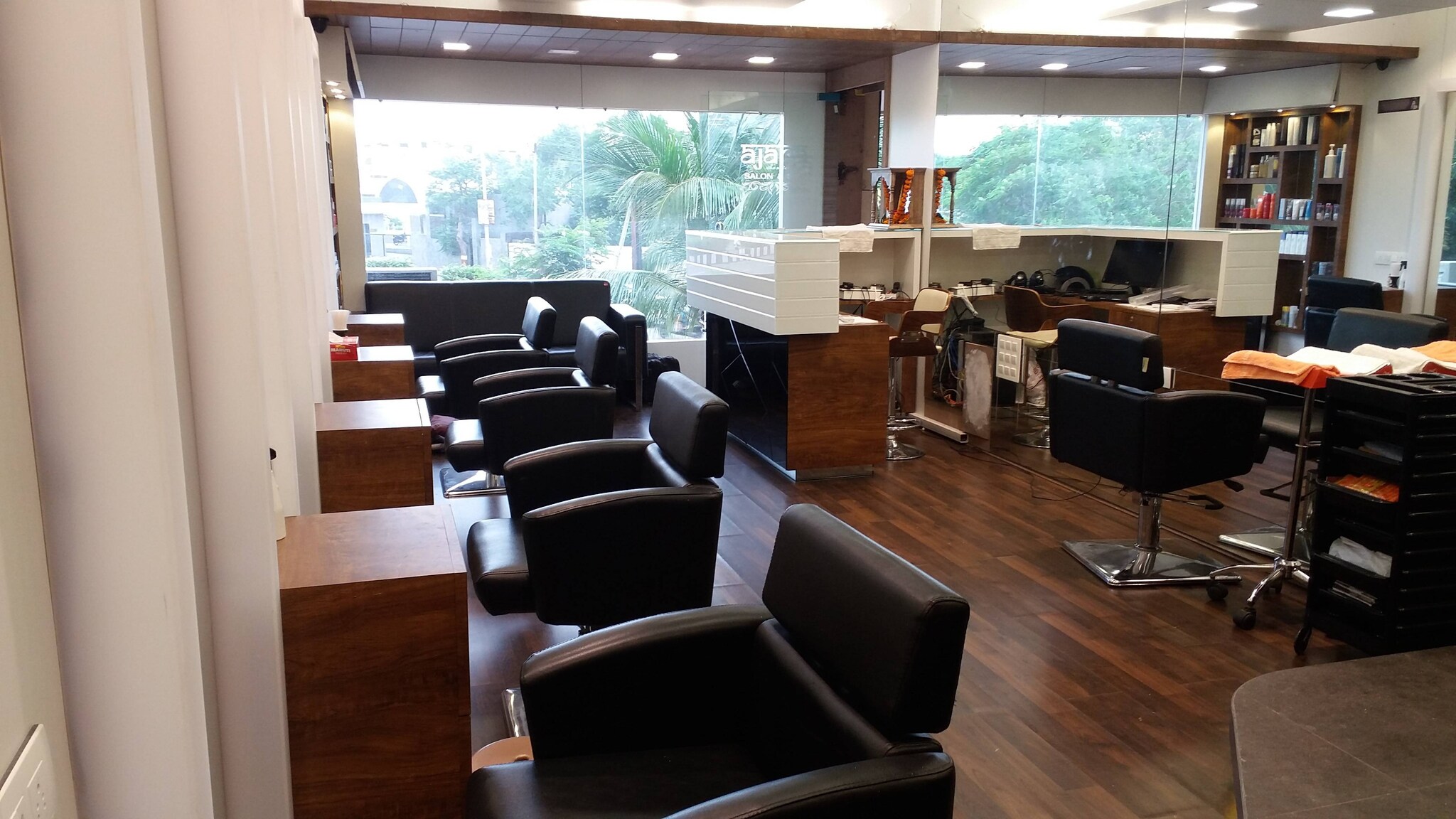 Online store and network of orthopedic salons Ortokomfort Online store and network of orthopedic salons Ortokomfort