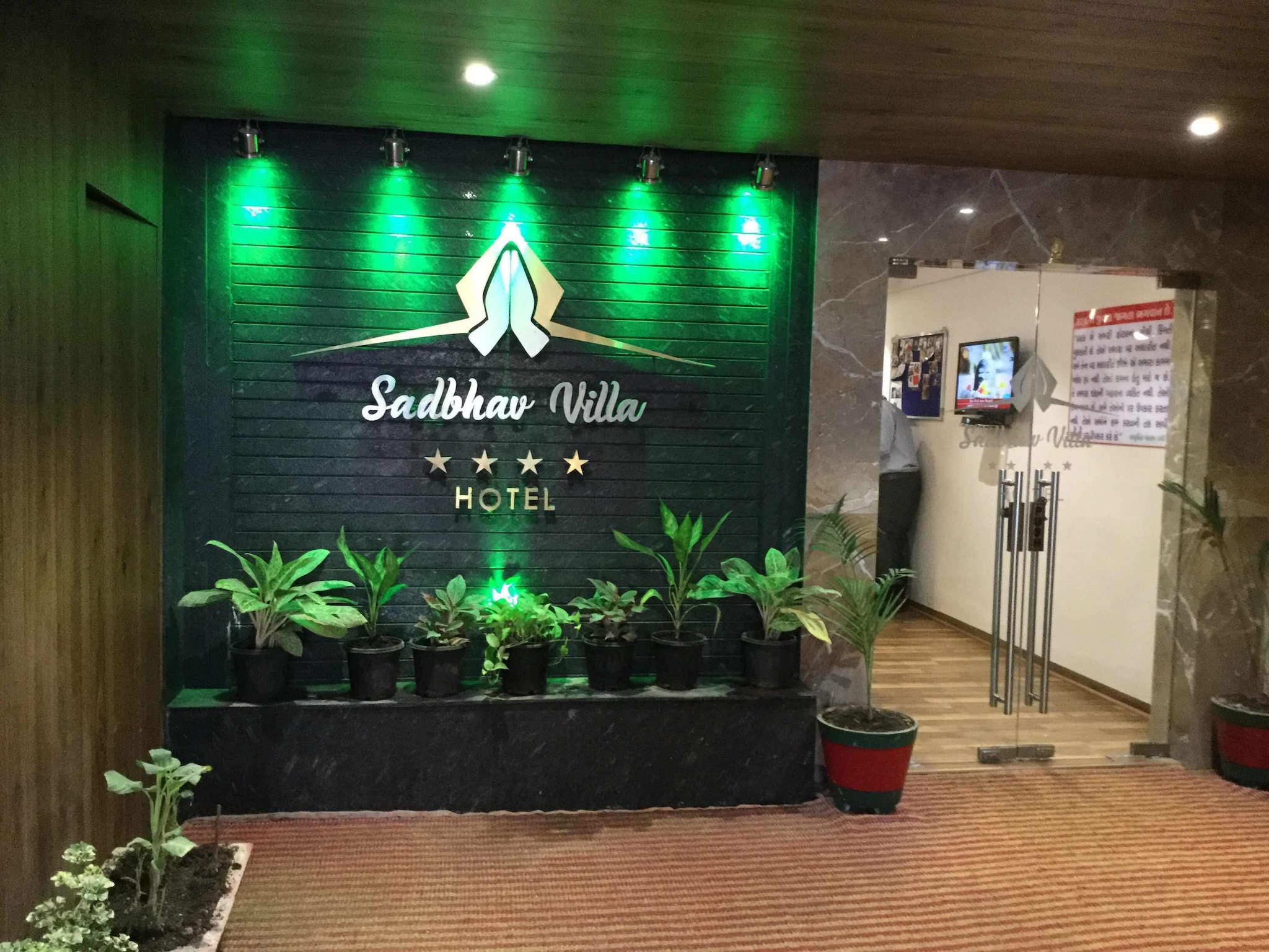 30 Hotels in Adajan Road, Surat Book Hotels at Lowest Rates Book A