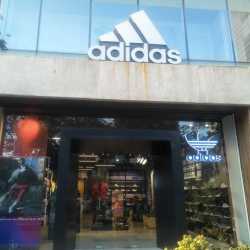 adidas surat